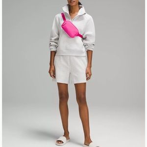 Lululemon Easy Access Belt Bag